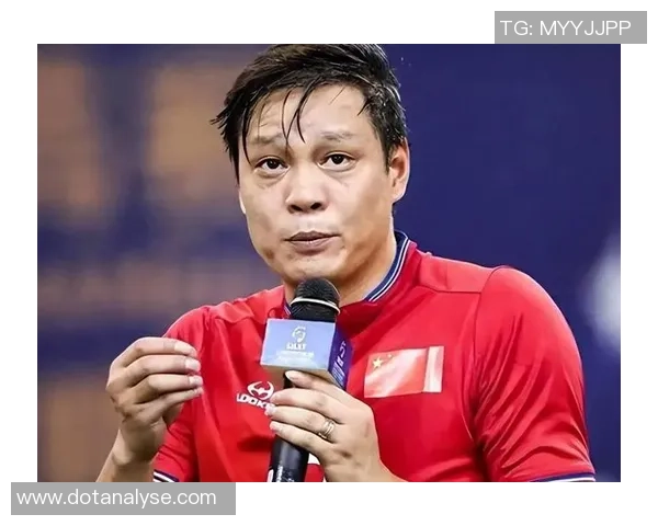 中国著名男足球运动员退役完整名单及辉煌职业生涯回顾