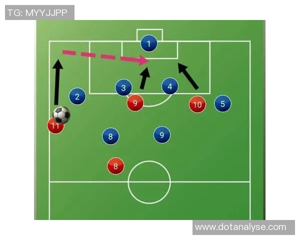 从球星学足球转圈技巧掌握控球核心秘诀提升比赛实战能力