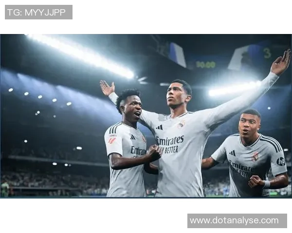 全球顶级足球球星梦幻阵容汇聚 你最想组成的球队是什么样子