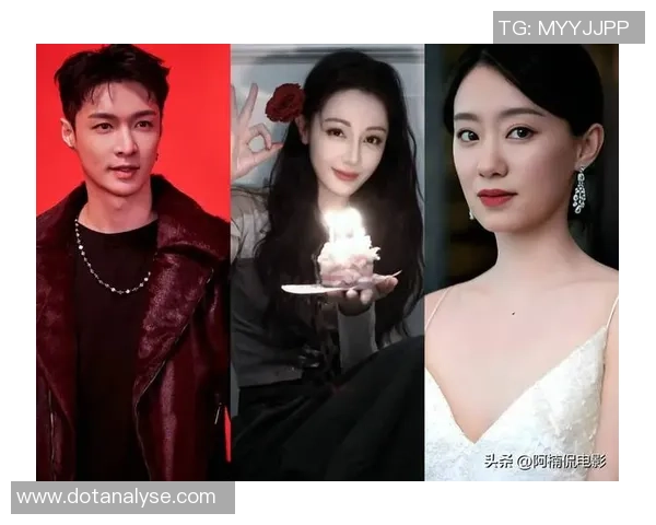 某足球明星深情喜爱迪丽热巴 网友热议两人关系引关注