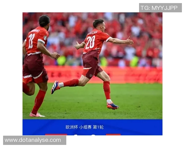 瑞士足球历史最佳球员排名解析及影响力回顾