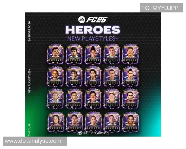 美国足球五大球星排名揭晓 他们的传奇时刻与影响力分析