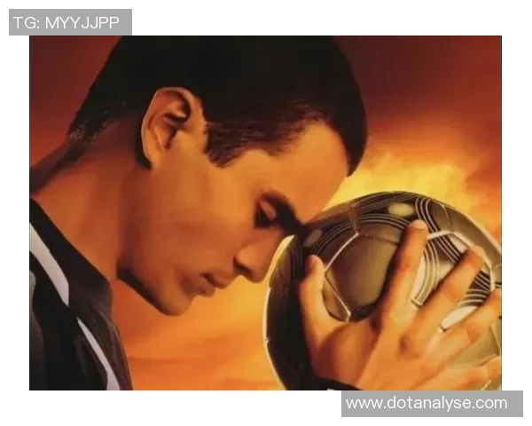 足球巨星卡go：从草根到顶尖，传奇之路再启航