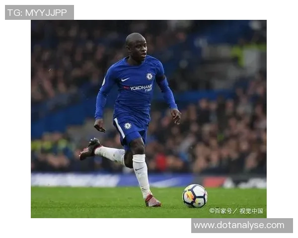 足球史上十大光头球星排名解析 谁才是最具传奇色彩的光头巨星