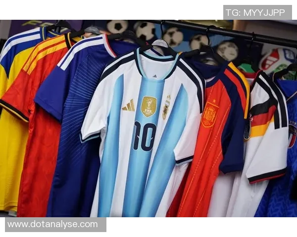 足球球星珍稀球衣收藏之旅探秘与背后故事揭秘